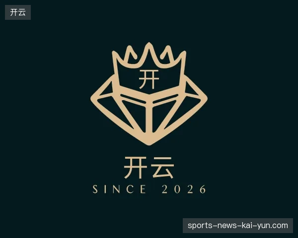 了解开云官方网站