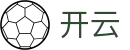 开云(KAIYUN)中国官方平台 - 官方公告中心