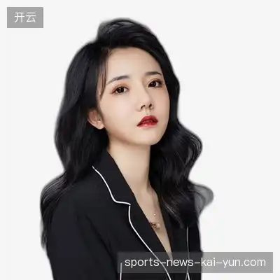 谭强民