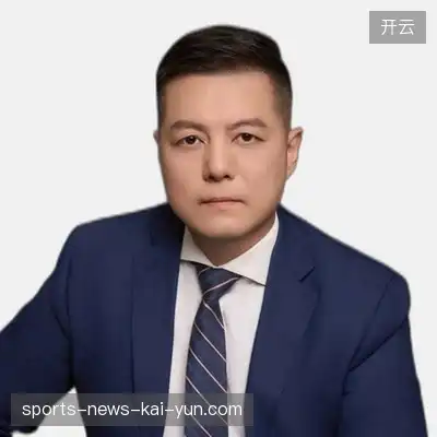 田雅