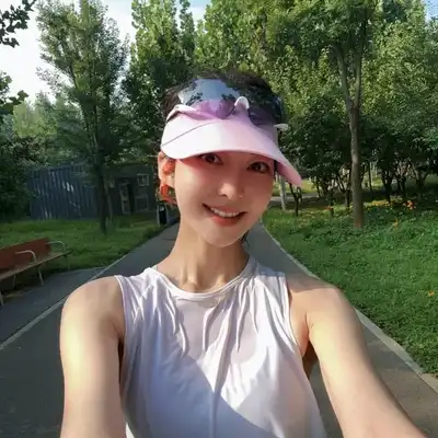 武鹏