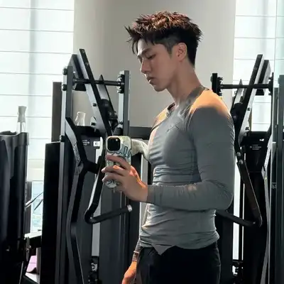 阎志娟
